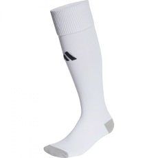 Adidas Milano 23 leggings, fehér, 37-39