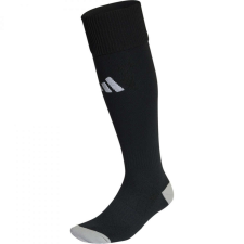 Adidas Milano 23 leggings, fekete, 37-39 női nadrág