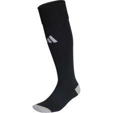 Adidas Milano 23 leggings, fekete, 40-42 női nadrág