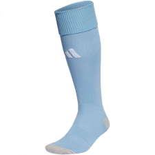 Adidas Milano 23 leggings, kék, 40-42 női nadrág