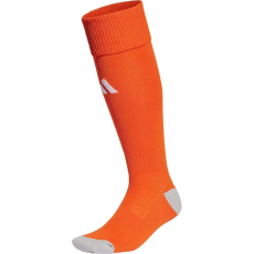 Adidas Milano 23 leggings, narancssárga, 40-42