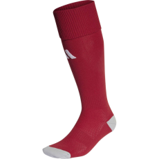 Adidas Milano 23 leggings, piros, 34-36
