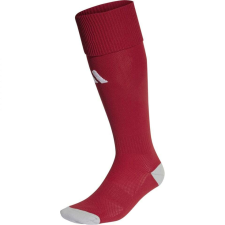 Adidas Milano 23 leggings, piros, 37-39 női nadrág