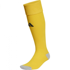 Adidas Milano 23 leggings, sárga, 34-36 női nadrág