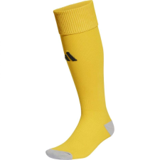 Adidas Milano 23 leggings, sárga, 43-45 női nadrág