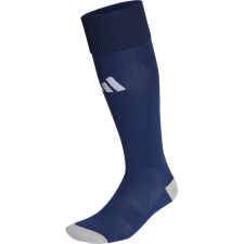 Adidas Milano 23 leggings, sötétkék, 31-33 férfi zokni