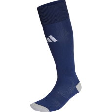 Adidas Milano 23 leggings, sötétkék, 40-42