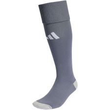 Adidas Milano 23 leggings, szürke, 40-42 női nadrág
