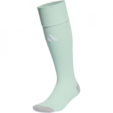 Adidas Milano 23 leggings, világoszöld, 31-33