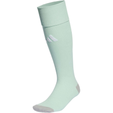Adidas Milano 23 leggings, világoszöld, 40-42 női nadrág