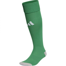 Adidas Milano 23 leggings, zöld, 43-45