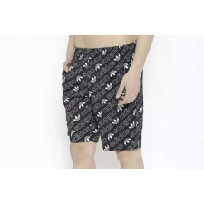 Adidas Monogram úszónadrág férfi fürdőnadrág