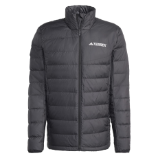 Adidas Mt Down Jacket JZ9966 Férfi Fekete XXL