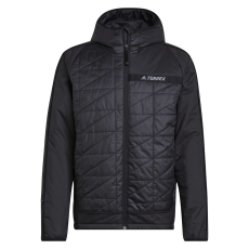 Adidas Mt és Ins hoo J HF0834 Férfi fiúk