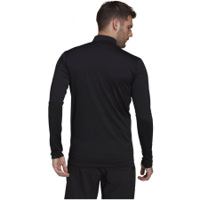 Adidas Mt Full Z Fleec férfi pulóver, kardigán