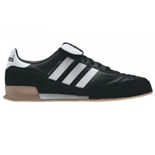  Adidas Mundial Goal teremcipő 019310 44 2/3 férfi cipő