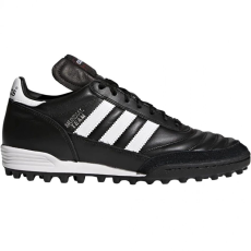 Adidas Mundial Team TF salakcipő 019228 44