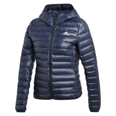 Adidas Muyeta de Adidas W. Varilite Ho J DX0779 női Tengerészkék XXS