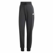Adidas Nadrág képzés Adidas W Bluv Pt IP2270 A Negru XS női nadrág