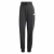 Adidas Nadrág képzés Adidas W Bluv Pt IP2270 A Negru XS
