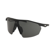 Adidas Napszemüveg Adidas Anemos Light SP0115 02A napszemüveg