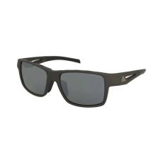 Adidas Napszemüveg Adidas Kleon SP0125 97C