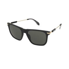 Adidas Napszemüveg Adidas OR0081 02N napszemüveg