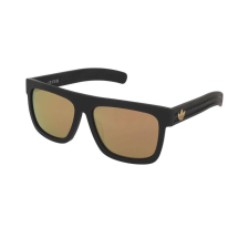 Adidas Napszemüveg Adidas OR0127 02G napszemüveg