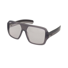 Adidas Napszemüveg Adidas OR0132 20A