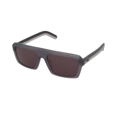 Adidas Napszemüveg Adidas OR0133 20A
