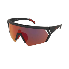 Adidas Napszemüveg Adidas SP0063 02U napszemüveg