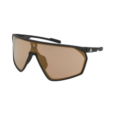 Adidas Napszemüveg Adidas SP0073/S 02G napszemüveg