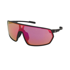 Adidas Napszemüveg Adidas SP0088 02Z napszemüveg