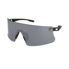 Adidas Napszemüveg Adidas SP0090 02C napszemüveg