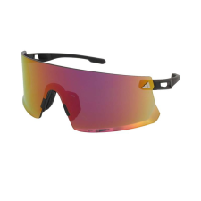 Adidas Napszemüveg Adidas SP0090 02Z napszemüveg