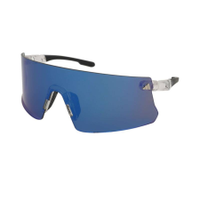 Adidas Napszemüveg Adidas SP0090 26X napszemüveg
