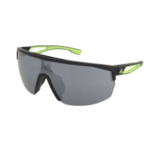 Adidas Napszemüveg Adidas SP0099 02C napszemüveg