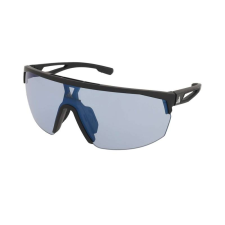 Adidas Napszemüveg Adidas SP0099 02X napszemüveg