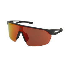 Adidas Napszemüveg Adidas SP0103/S 002 napszemüveg