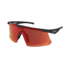 Adidas Napszemüveg Adidas SP0107 02L