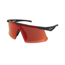 Adidas Napszemüveg Adidas SP0107 02L napszemüveg