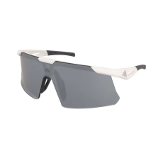 Adidas Napszemüveg Adidas SP0107 21C