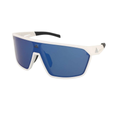 Adidas Napszemüveg Adidas SP0108 21X