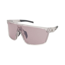 Adidas Napszemüveg Adidas SP0108 26Z napszemüveg