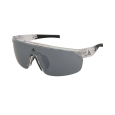 Adidas Napszemüveg Adidas SP0109 26C