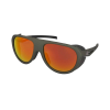 Adidas Napszemüveg Adidas SP0110 97L