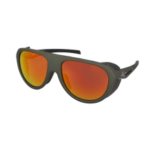 Adidas Napszemüveg Adidas SP0110 97L napszemüveg