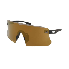 Adidas Napszemüveg Adidas SP0114 02G
