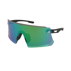 Adidas Napszemüveg Adidas SP0114 02Q