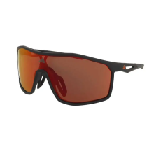 Adidas Napszemüveg Adidas SP0117 02L